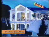 Brian Shore 1