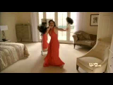 Royal Pains